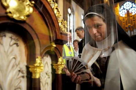 st_teresa_in_birmingham_024.jpg