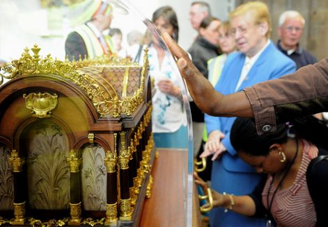 st_teresa_in_birmingham_025.jpg