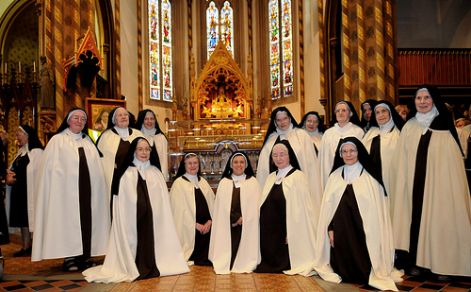 st_teresa_in_birmingham_026.jpg