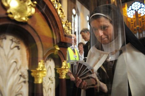 st_teresa_in_birmingham_028.jpg