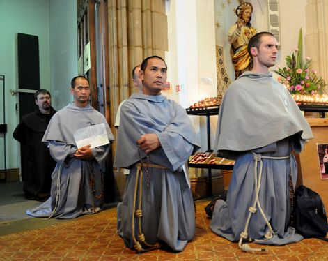 st_teresa_in_birmingham_029.jpg