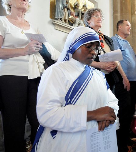 st_teresa_in_birmingham_030.jpg