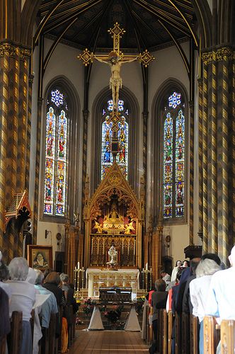 st_teresa_in_birmingham_031.jpg