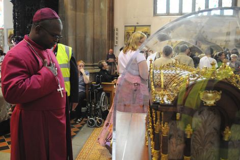 st_teresa_in_birmingham_032.jpg