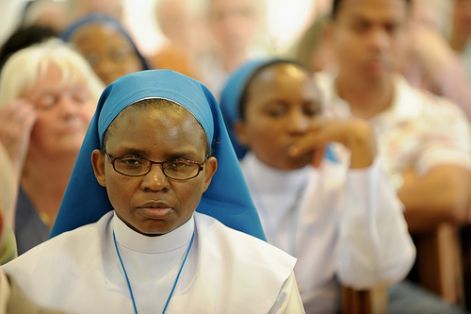 st_teresa_in_birmingham_034.jpg