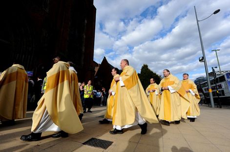 st_teresa_in_birmingham_035.jpg
