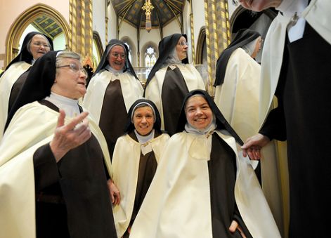 st_teresa_in_birmingham_036.jpg