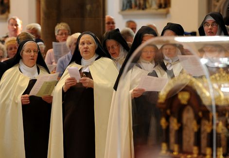 st_teresa_in_birmingham_037.jpg