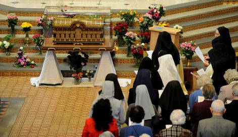 st_teresa_in_birmingham_038.jpg