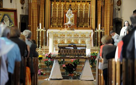 st_teresa_in_birmingham_039.jpg