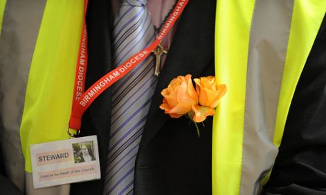 st_teresa_in_birmingham_040.jpg