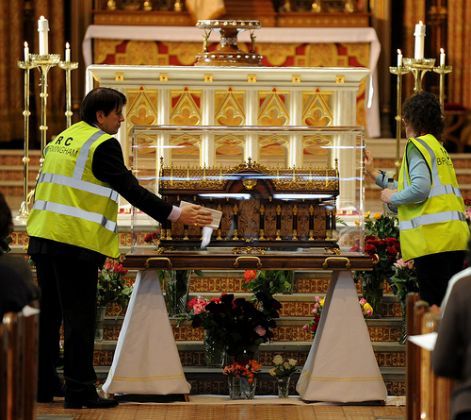 st_teresa_in_birmingham_041.jpg