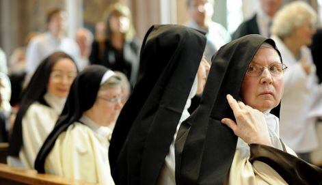 st_teresa_in_birmingham_042.jpg