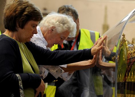 st_teresa_in_birmingham_043.jpg