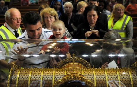 st_teresa_in_birmingham_044.jpg