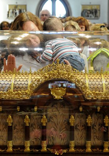 st_teresa_in_birmingham_045.jpg