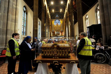 st_teresa_in_birmingham_046.jpg