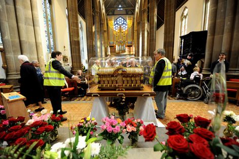 st_teresa_in_birmingham_047.jpg