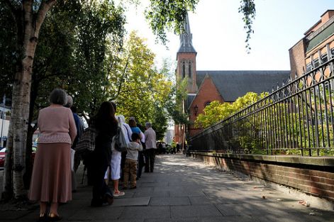 st_teresa_in_birmingham_048.jpg