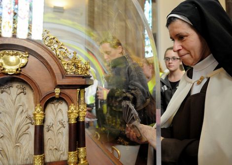 st_teresa_in_birmingham_049.jpg