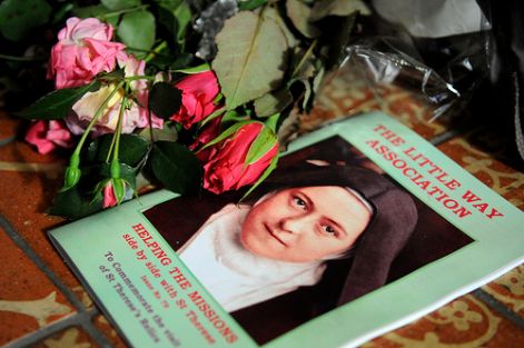st_teresa_in_birmingham_050.jpg