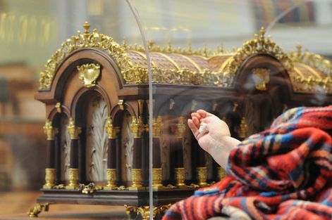 st_teresa_in_birmingham_051.jpg