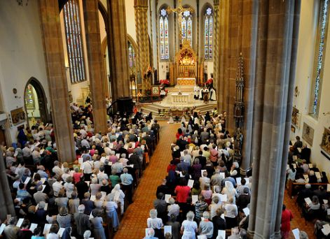 st_teresa_in_birmingham_052.jpg