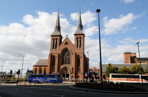 st_teresa_in_birmingham_053.jpg