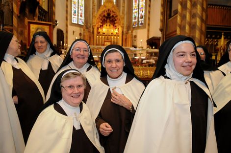 st_teresa_in_birmingham_054.jpg