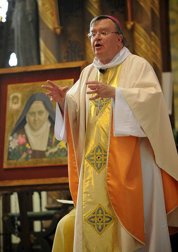 st_teresa_in_birmingham_055.jpg