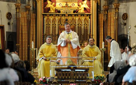 st_teresa_in_birmingham_056.jpg