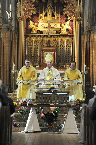st_teresa_in_birmingham_057.jpg