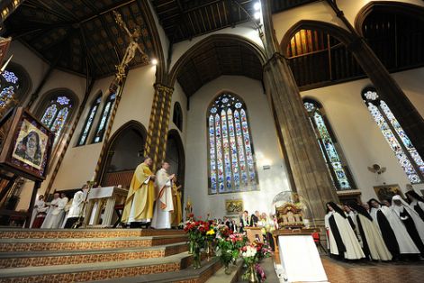 st_teresa_in_birmingham_058.jpg