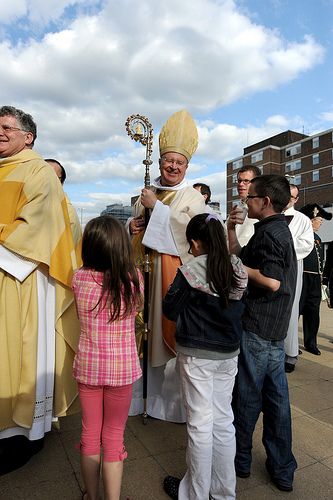 st_teresa_in_birmingham_059.jpg