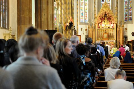 st_teresa_in_birmingham_060.jpg