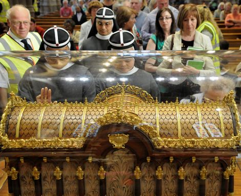 st_teresa_in_birmingham_061.jpg