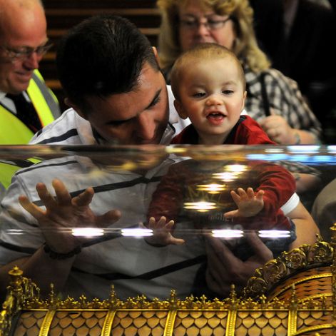 st_teresa_in_birmingham_062.jpg