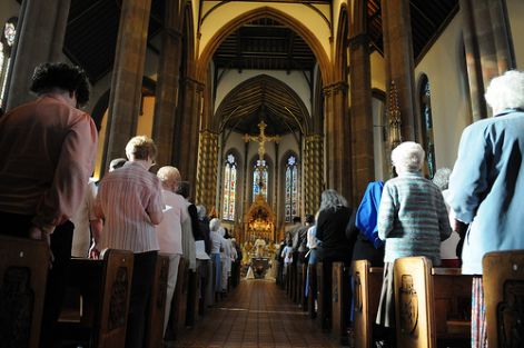 st_teresa_in_birmingham_064.jpg