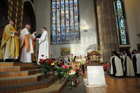 st_teresa_in_birmingham_065.jpg