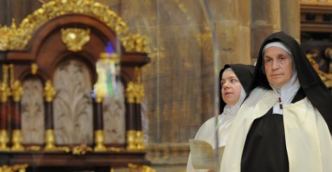 st_teresa_in_birmingham_066.jpg