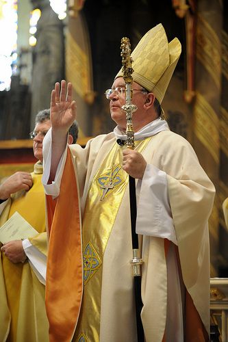 st_teresa_in_birmingham_067.jpg