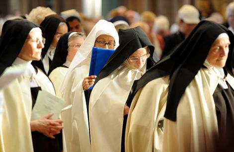 st_teresa_in_birmingham_068.jpg