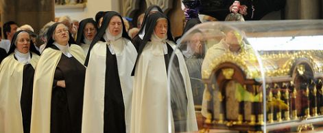 st_teresa_in_birmingham_069.jpg