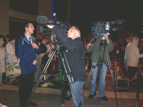 st_teresa_in_liverpool_001.jpg