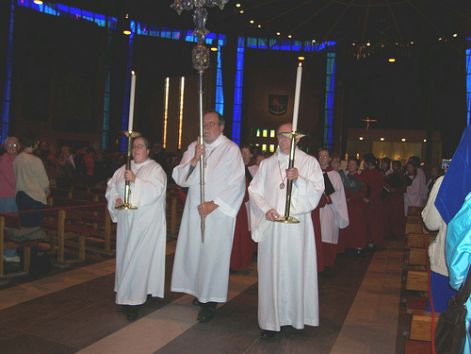 st_teresa_in_liverpool_003.jpg