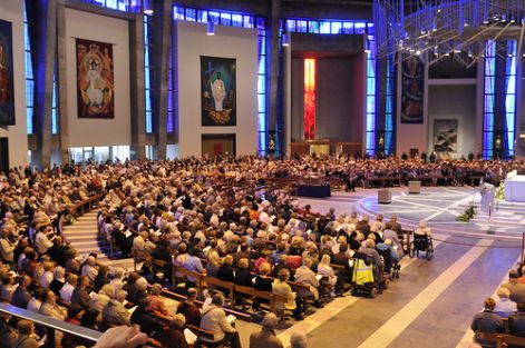 st_teresa_in_liverpool_005.jpg