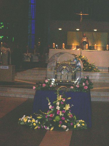 st_teresa_in_liverpool_006.jpg