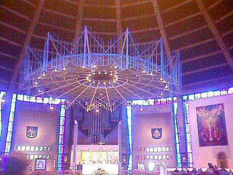 st_teresa_in_liverpool_007.jpg