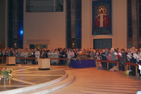 st_teresa_in_liverpool_008.jpg