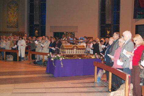 st_teresa_in_liverpool_009.jpg